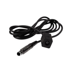 D-RTK 2 Base Station Power Adapter Cable